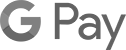Apple Pay